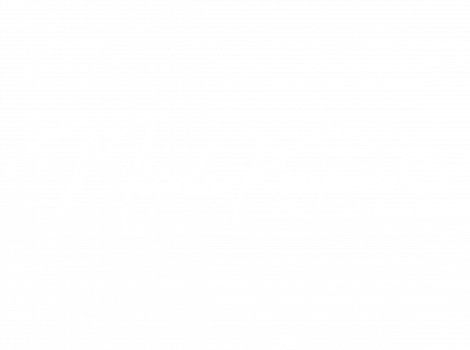 Nicole-Kempinski-white-high-res